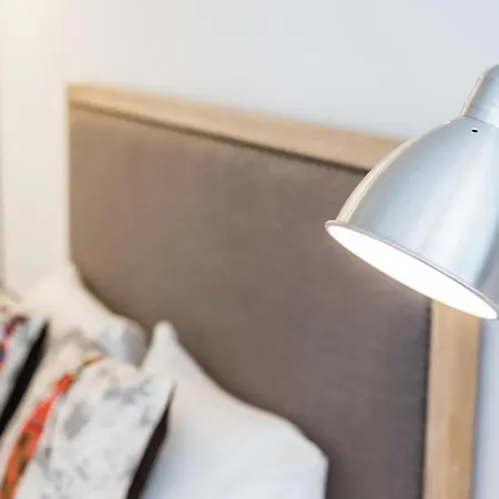 Guestready - Square Painted Ceuta Oporto
